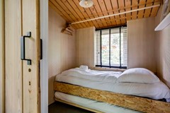 Wiltsangh 41B19, 8072 PK Nunspeet - Slaapkamer 2 foto 2.jpg